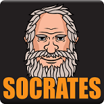 Socratic Touch...